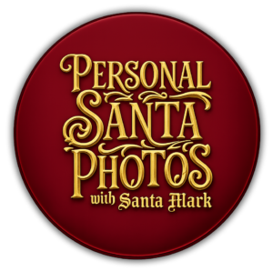 personal-santa-photos-with-santa-mark-logo